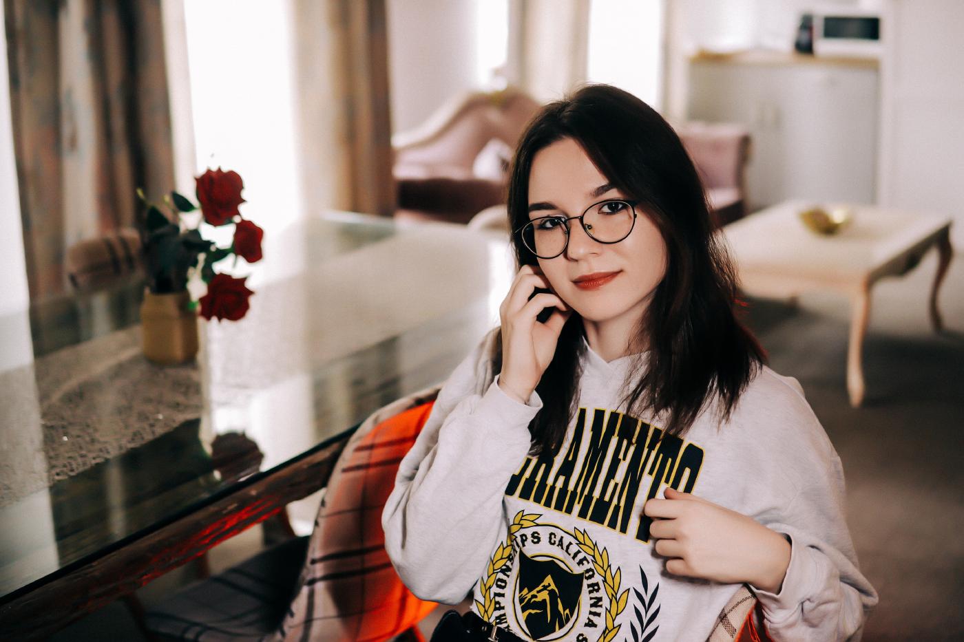 relive_your_high_school_crush_with_kianna_marks-agtlgn relive your high school crush with kianna marks agtlgn