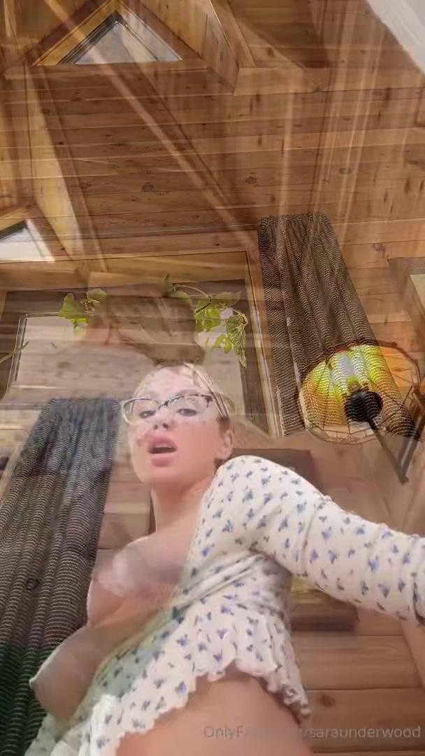 sara_jean_underwood_nude_tease_strip_onlyfans_video_leaked-wzmufb sara jean underwood nude tease strip onlyfans video leaked wzmufb