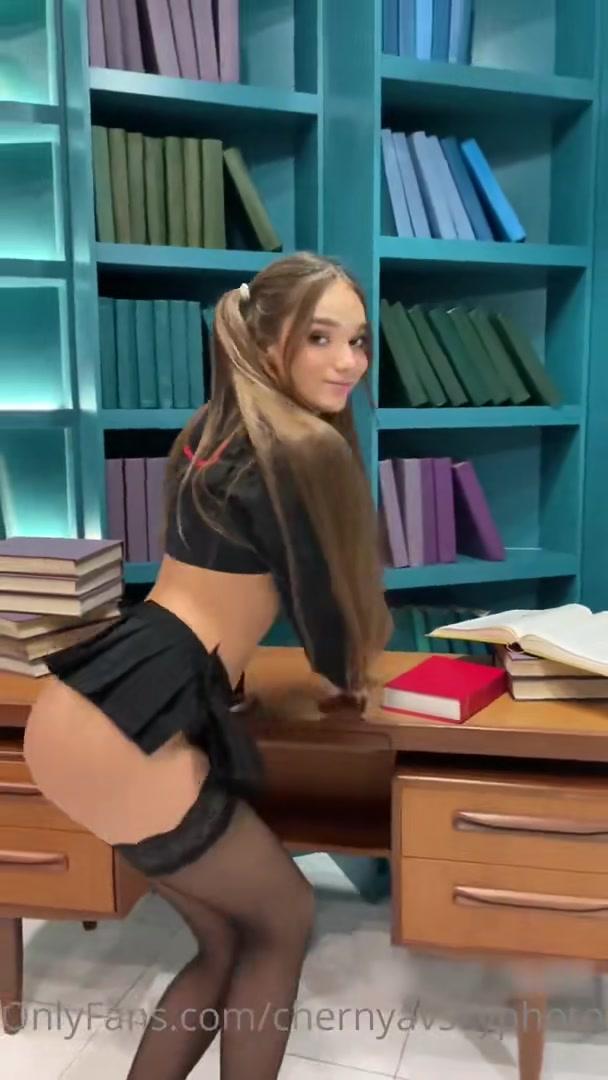 selti_nude_school_girl_cosplay_tease_onlyfans_video_leaked-qyzkbk selti nude school girl cosplay tease onlyfans video leaked qyzkbk