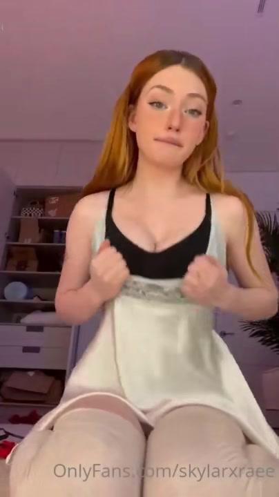skylar_rae_nude_strip_tease_onlyfans_video_leaked-gudhuq skylar rae nude strip tease onlyfans video leaked gudhuq