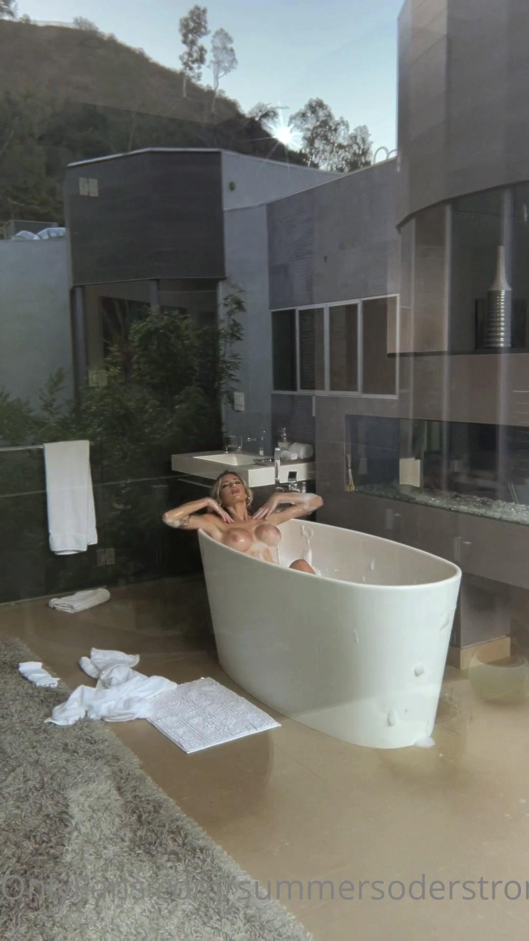 summer_soderstrom_full_nude_bath_tease_onlyfans_video_leaked-nxclix summer soderstrom full nude bath tease onlyfans video leaked