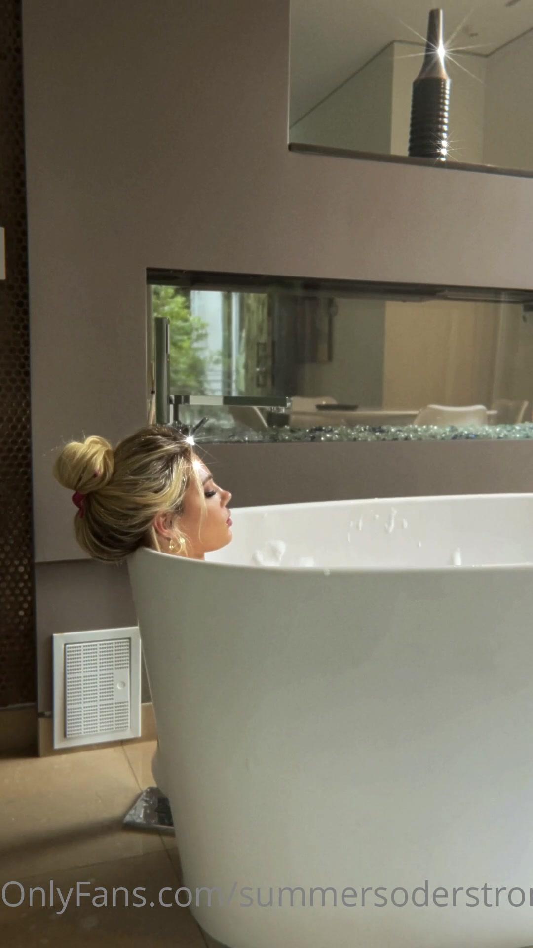 summer_soderstrom_full_nude_bath_tease_onlyfans_video_leaked-ukcdhe summer soderstrom full nude bath tease onlyfans video leaked ukcdhe