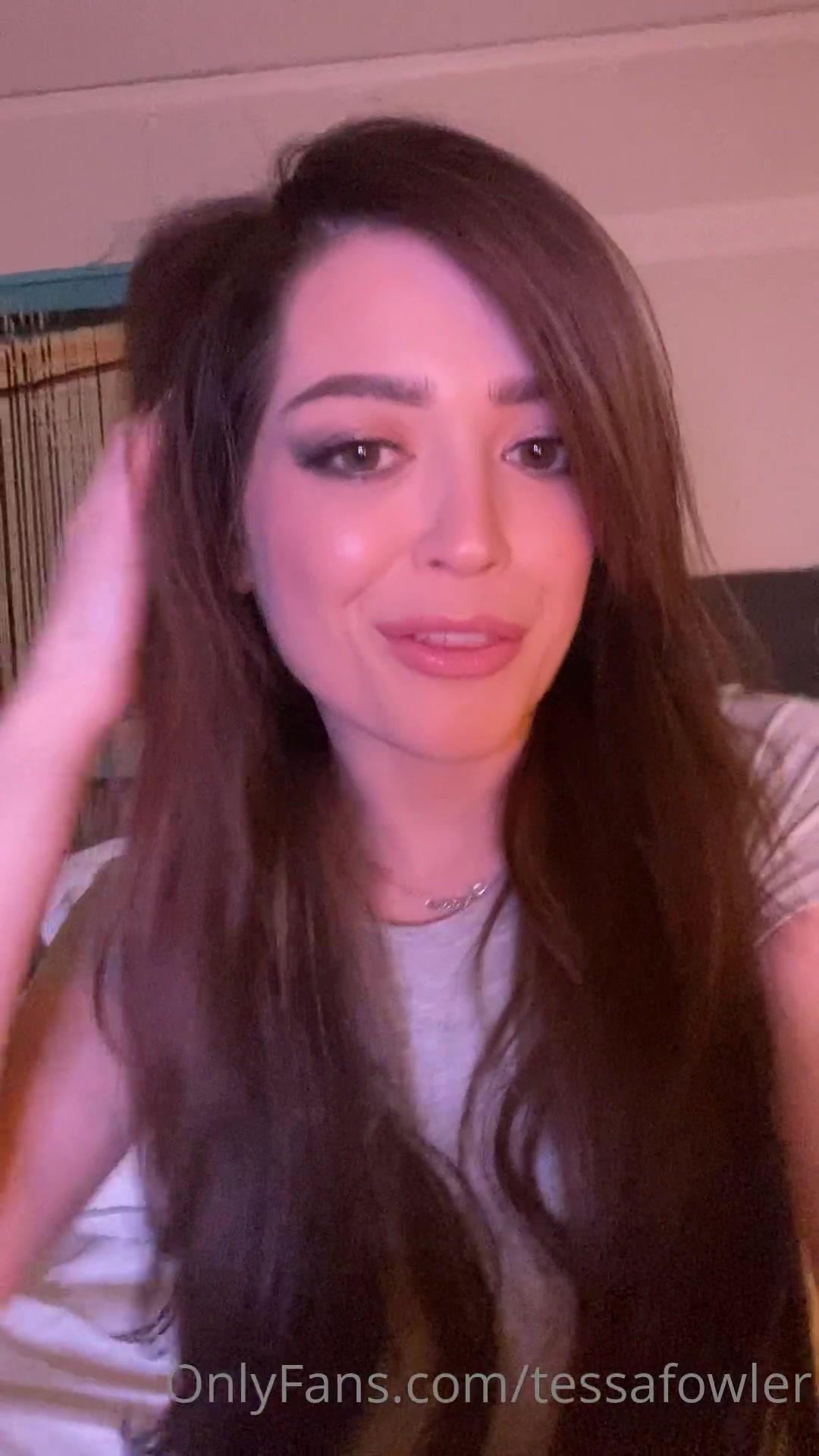 tessa_fowler_nude_chat_strip_onlyfans_livestream_leaked-ehfund tessa fowler nude chat strip onlyfans livestream leaked ehfund