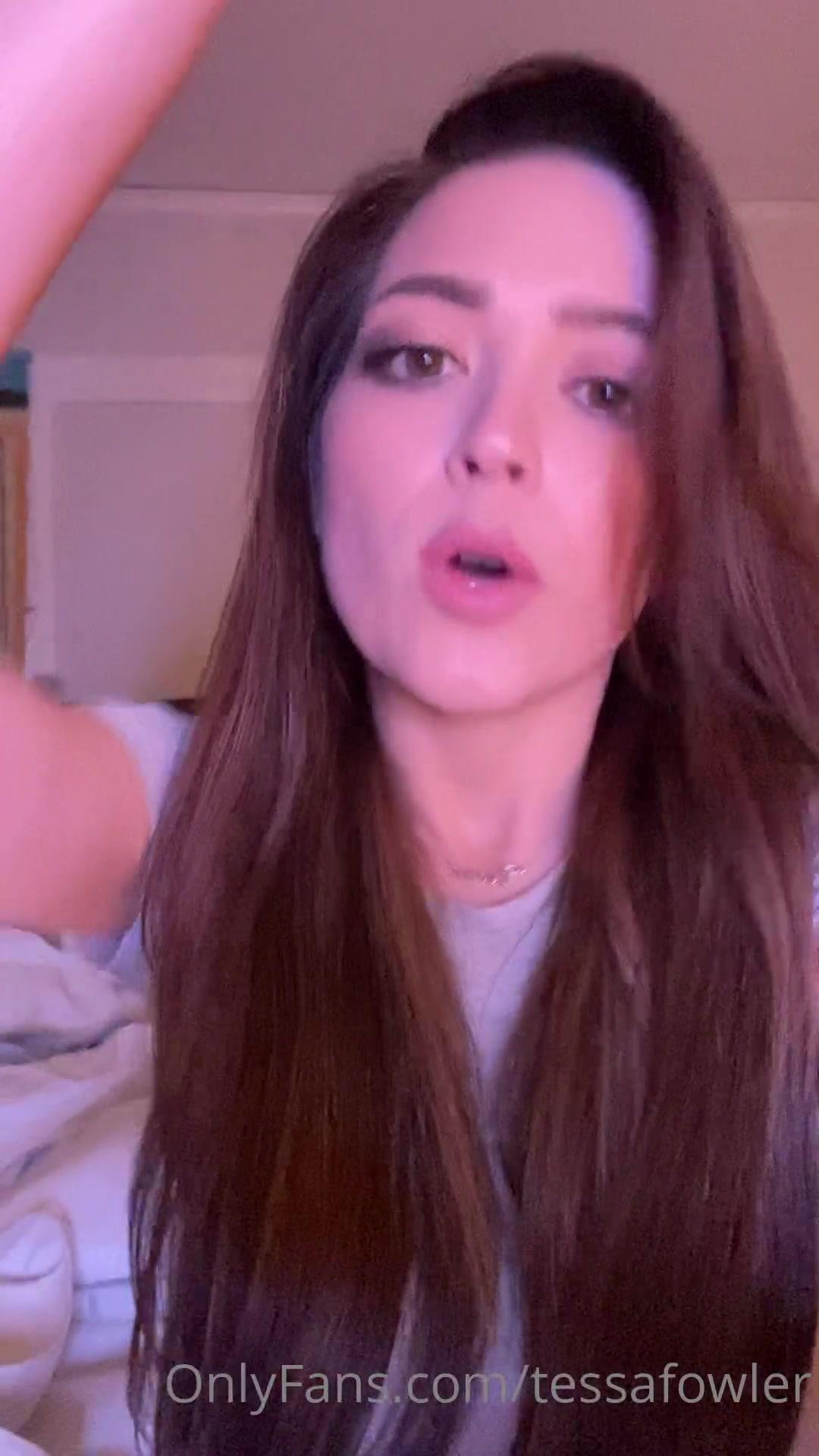 tessa_fowler_nude_chat_strip_onlyfans_livestream_leaked-zeorfl tessa fowler nude chat strip onlyfans livestream leaked zeorfl