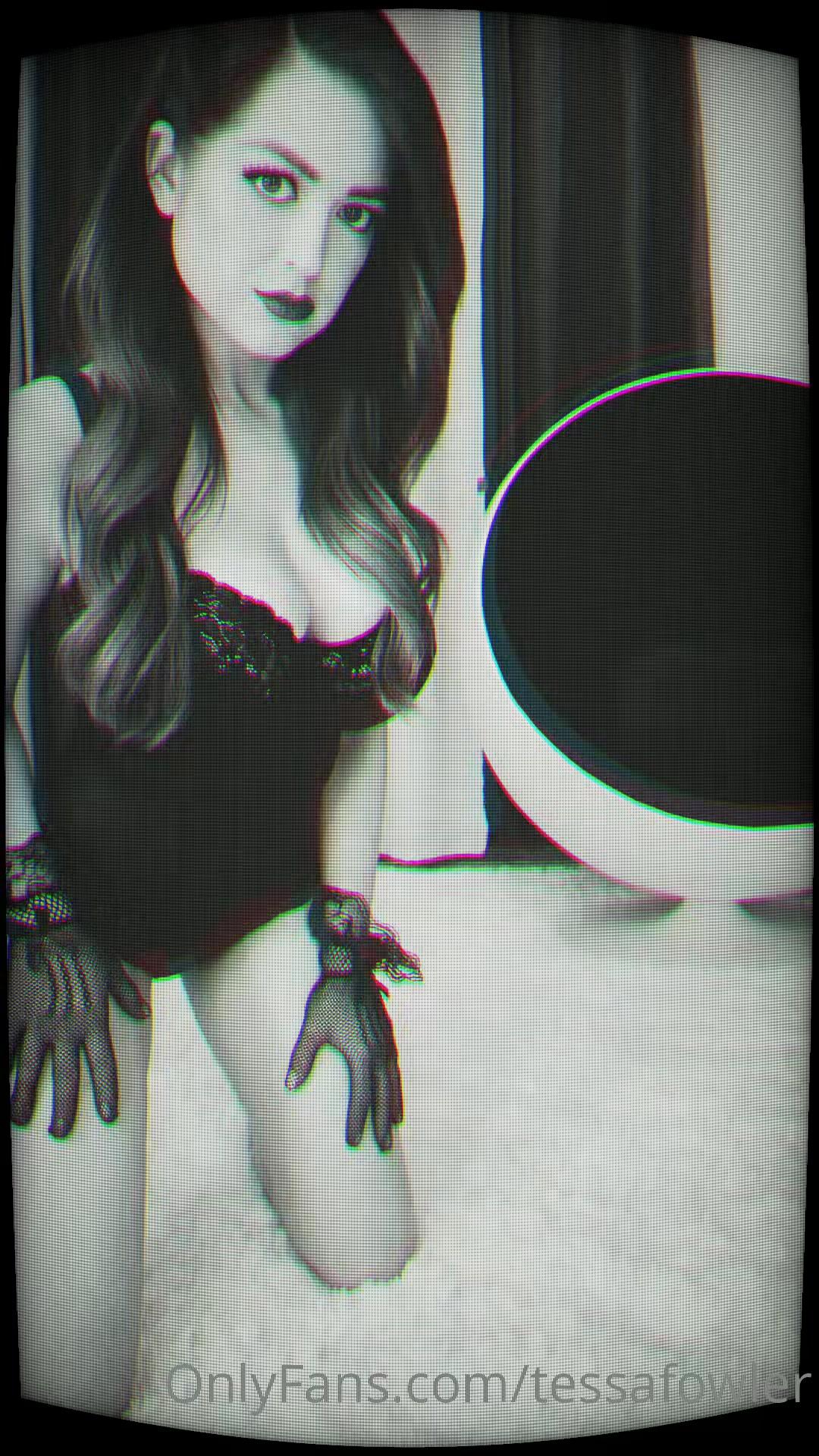 tessa_fowler_nude_dildo_blowjob_onlyfans_video_leaked-kbbfwi tessa fowler nude dildo blowjob onlyfans video leaked kbbfwi