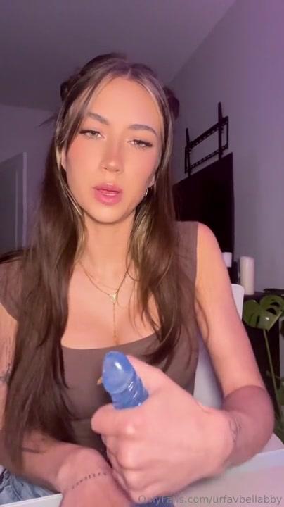 urfavbellabby_nude_dildo_joi_onlyfans_video_leaked-nnmpvj urfavbellabby nude dildo joi onlyfans video leaked nnmpvj