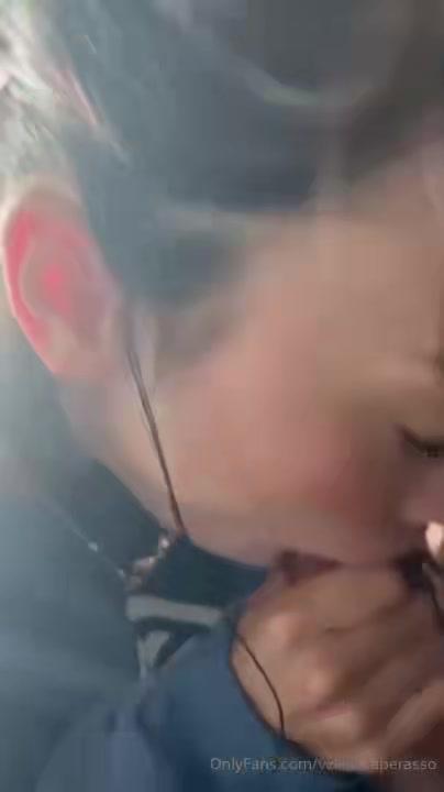veronica_perasso_close-up_blowjob_onlyfans_video_leaked-fdopic veronica perasso close up blowjob onlyfans video leaked fdopic