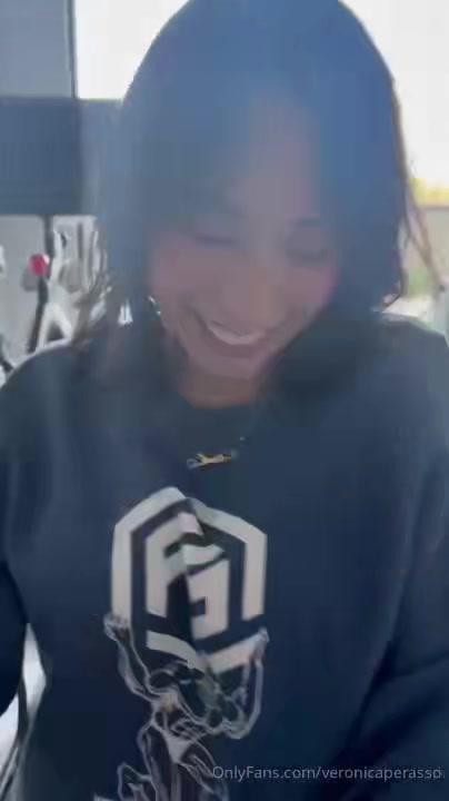 veronica_perasso_close-up_blowjob_onlyfans_video_leaked-lbtmhu veronica perasso close up blowjob onlyfans video leaked lbtmhu