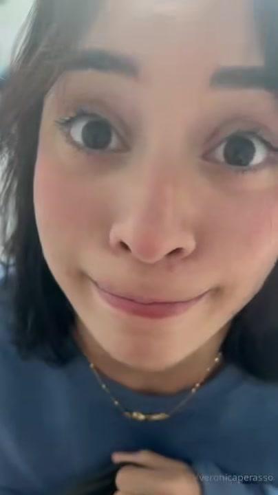 veronica_perasso_close-up_blowjob_onlyfans_video_leaked-ngdkew veronica perasso close up blowjob onlyfans video leaked ngdkew