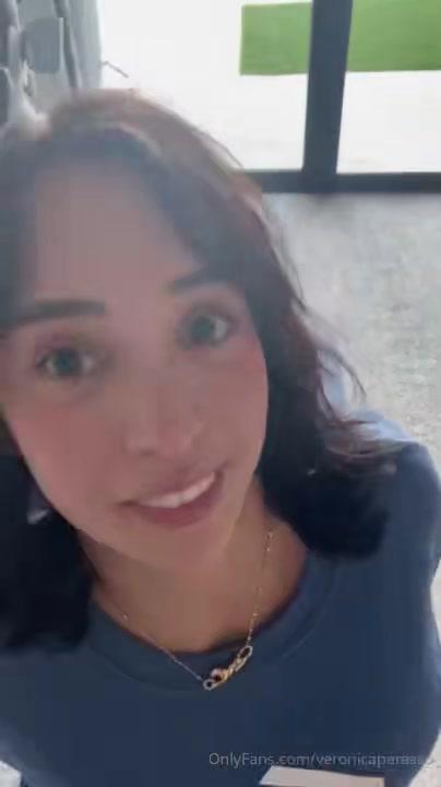 veronica_perasso_close-up_blowjob_onlyfans_video_leaked-plnvxt veronica perasso close up blowjob onlyfans video leaked