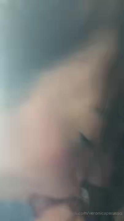 veronica_perasso_close-up_blowjob_onlyfans_video_leaked-vehtfg veronica perasso close up blowjob onlyfans video leaked vehtfg