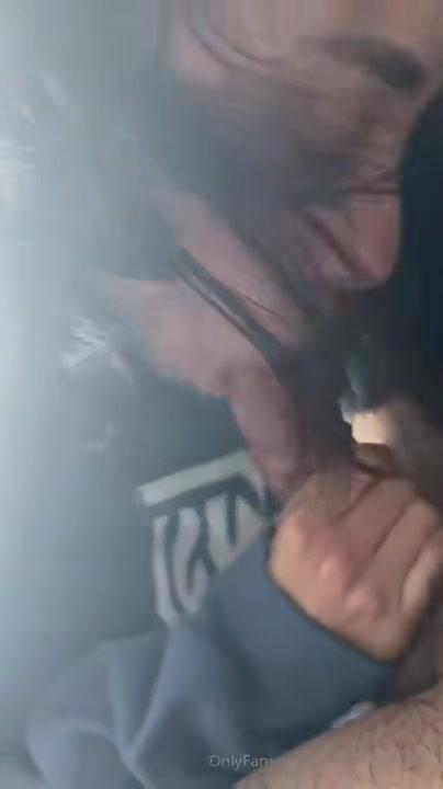 veronica_perasso_close-up_blowjob_onlyfans_video_leaked-vzbuud veronica perasso close up blowjob onlyfans video leaked vzbuud