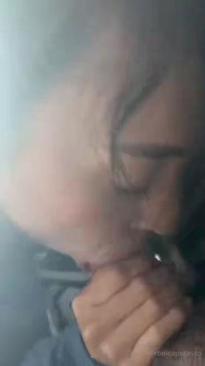 veronica_perasso_close-up_blowjob_onlyfans_video_leaked-ydaqrs veronica perasso close up blowjob onlyfans video leaked ydaqrs