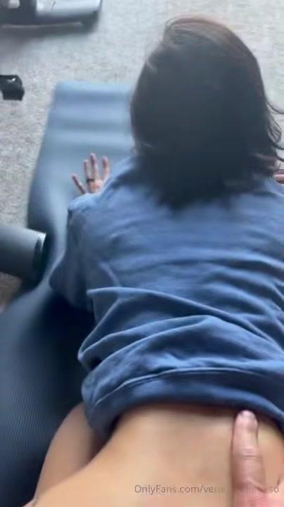 veronica_perasso_pov_doggy_style_sex_onlyfans_video_leaked-jjaxsv veronica perasso pov doggy style sex onlyfans video leaked