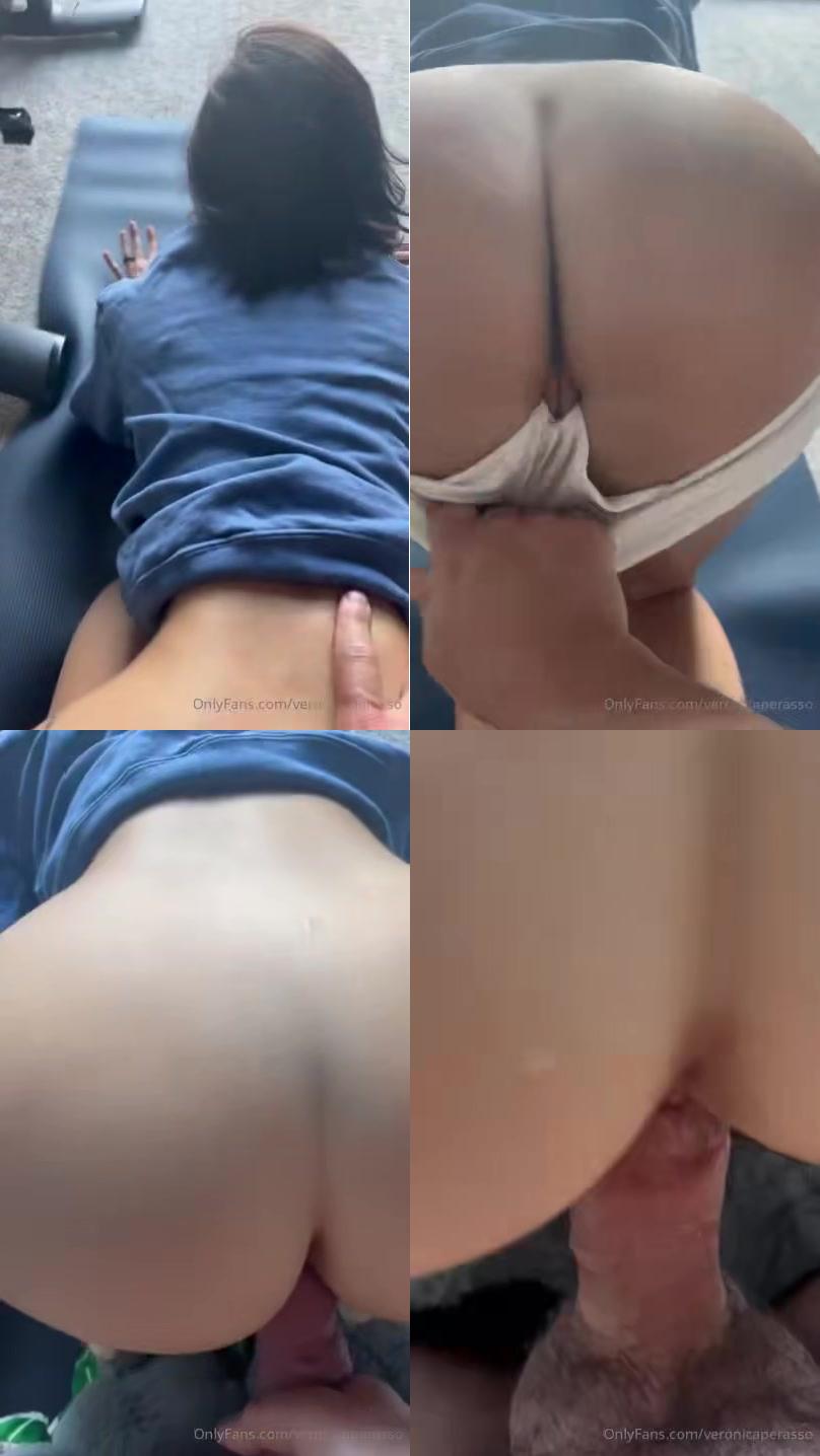 veronica_perasso_pov_doggy_style_sex_onlyfans_video_leaked-pixbtq-1 veronica perasso pov doggy style sex onlyfans video leaked pixbtq 1