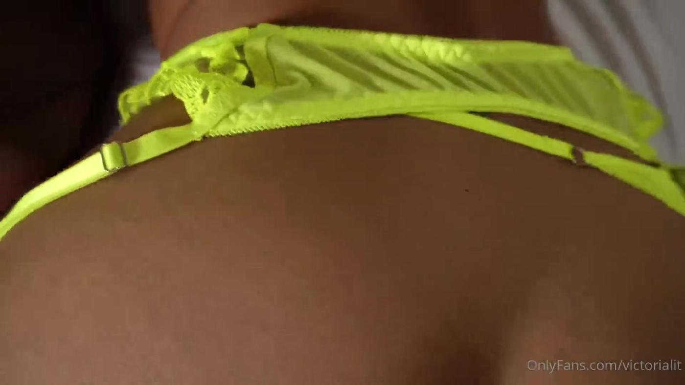 victoria_lit_nude_pov_threesome_sex_onlyfans_video_leaked-bxvlet victoria lit nude pov threesome sex onlyfans video leaked