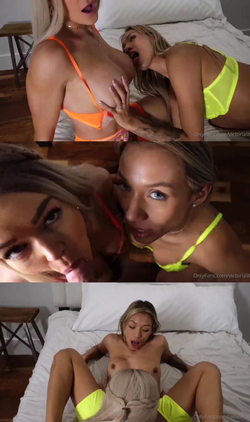 victoria_lit_nude_pov_threesome_sex_onlyfans_video_leaked-inshsp-1 victoria lit nude pov threesome sex onlyfans video leaked inshsp 1