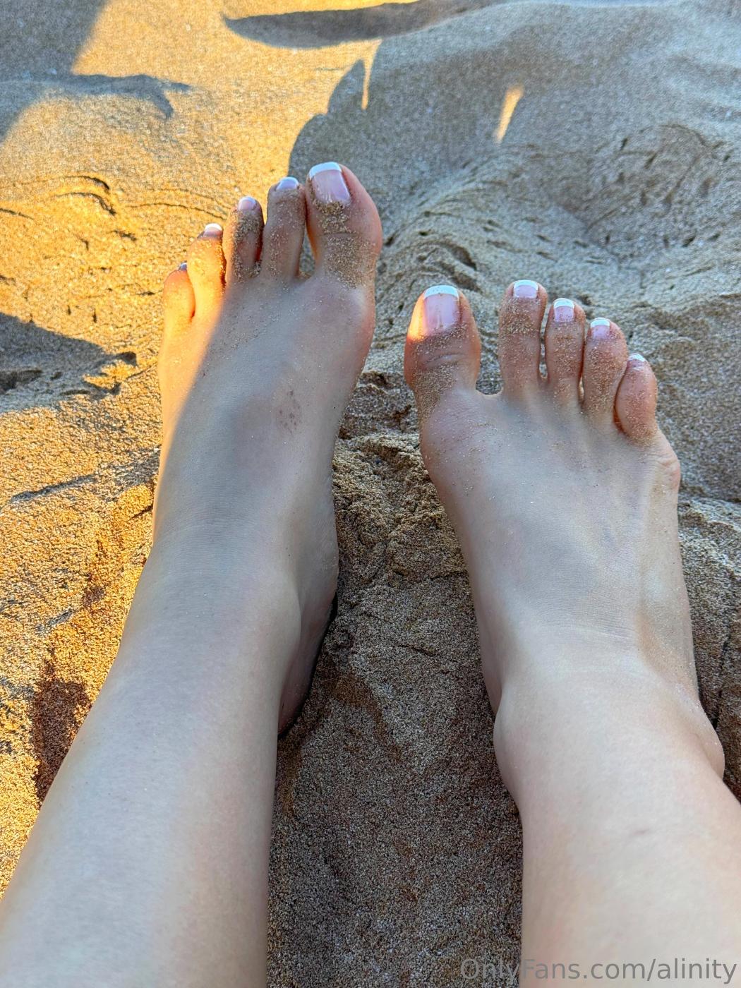 alinity_sandy_feet_ppv_onlyfans_set_leaked-ntwlkp alinity sandy feet ppv onlyfans set leaked ntwlkp