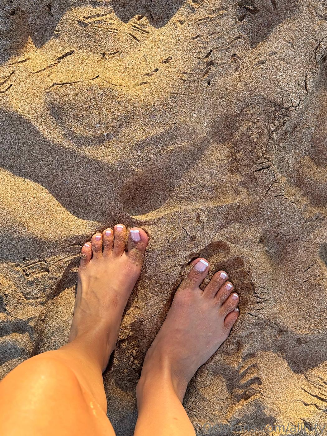 alinity_sandy_feet_ppv_onlyfans_set_leaked-vrydjo alinity sandy feet ppv onlyfans set leaked vrydjo
