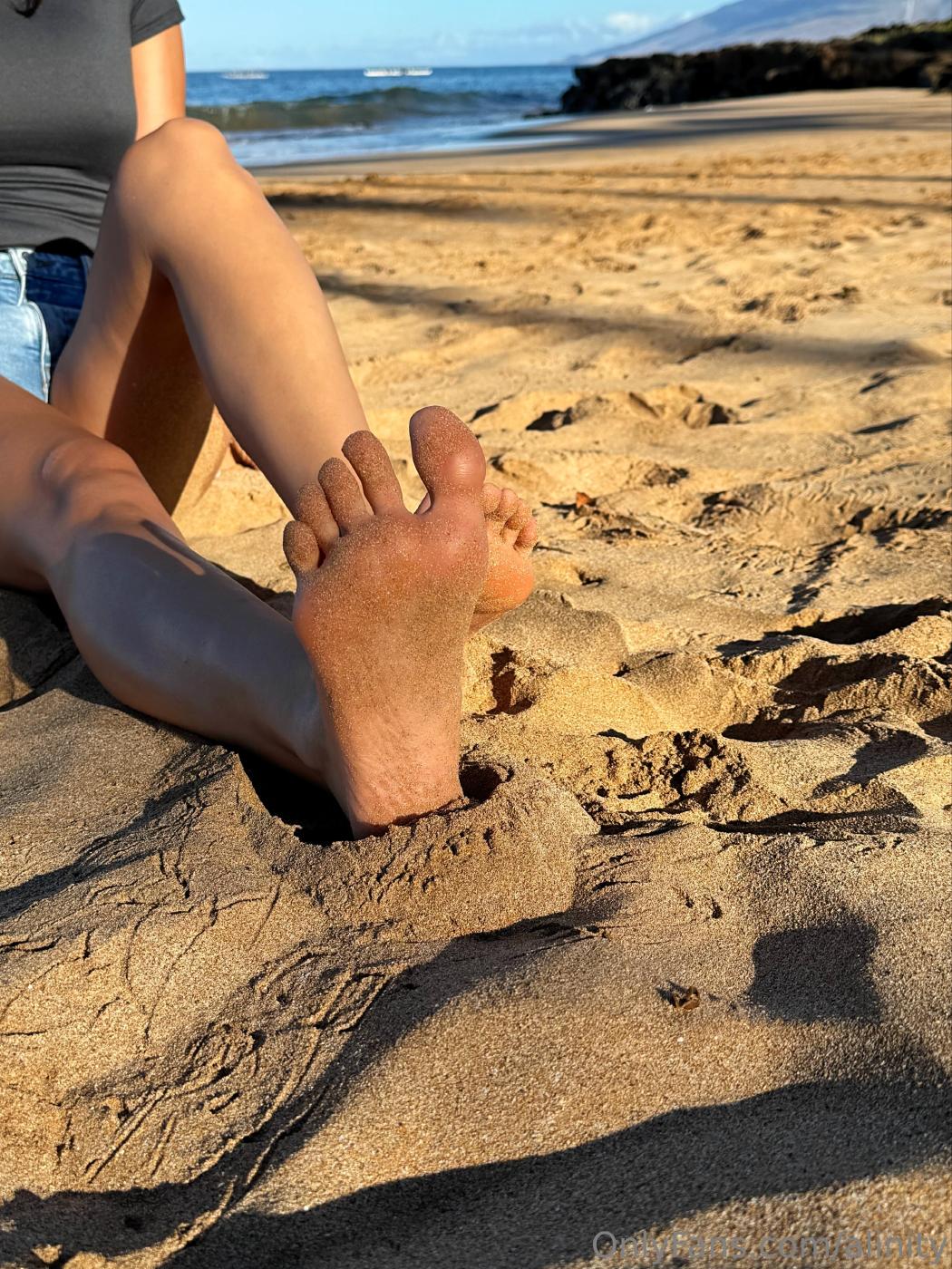 alinity_sandy_feet_ppv_onlyfans_set_leaked-wpdaab alinity sandy feet ppv onlyfans set leaked wpdaab
