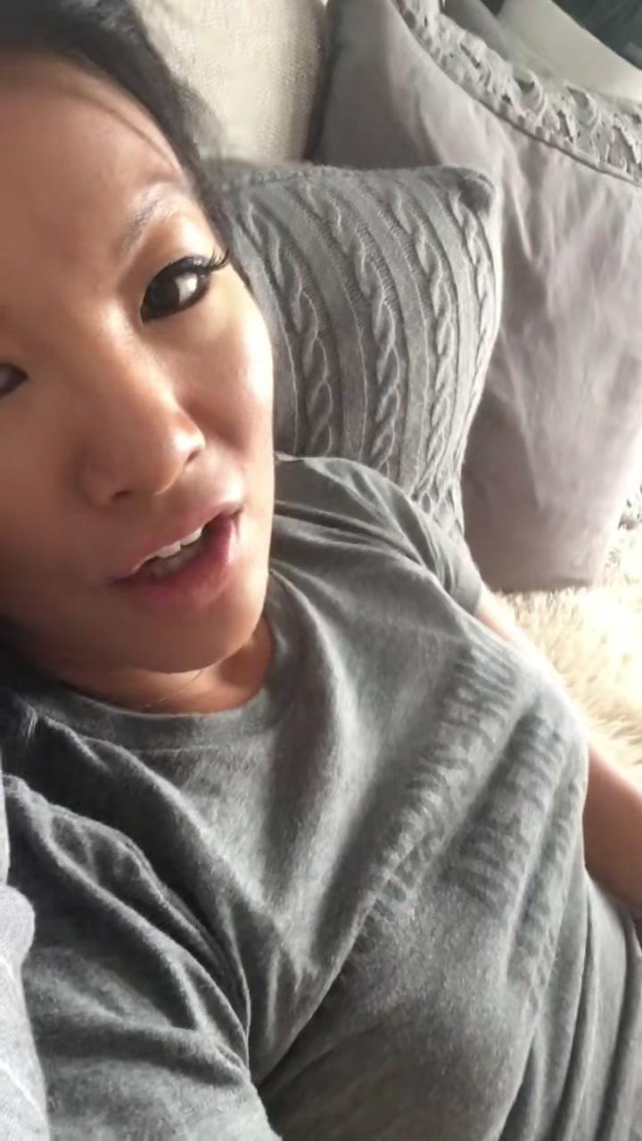 asa_akira_selfie_fingering_onlyfans_video_leaked-cfqhnq asa akira selfie fingering onlyfans video leaked cfqhnq