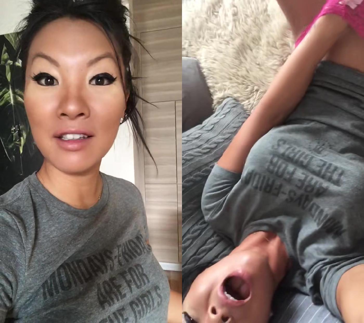 asa_akira_selfie_fingering_onlyfans_video_leaked-suttre-1 asa akira selfie fingering onlyfans video leaked suttre 1