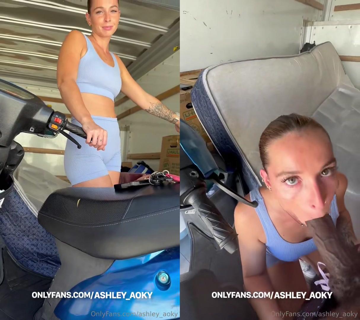 ashley_aoki_pov_blowjob_onlyfans_video_leaked-hctivj-1 ashley aoki pov blowjob onlyfans video leaked hctivj 1