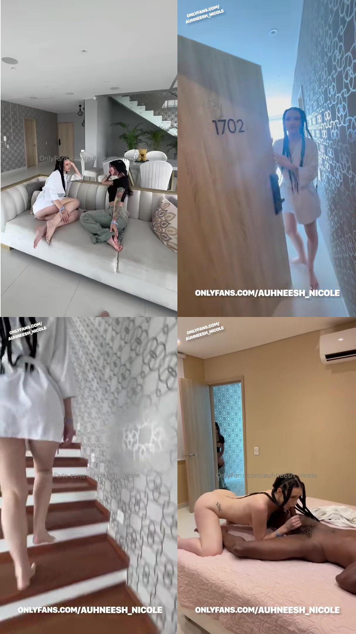 auhneesh_nicole_nude_guest_blowjob_onlyfans_video_leaked-mqxsdk-1 auhneesh nicole nude guest blowjob onlyfans video leaked mqxsdk 1