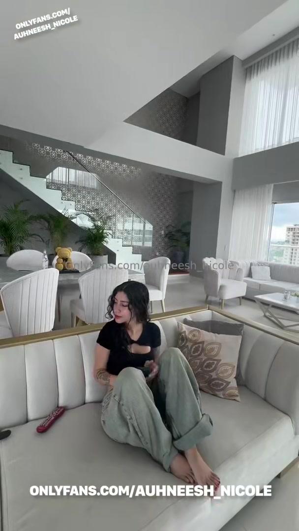 auhneesh_nicole_nude_guest_blowjob_onlyfans_video_leaked-piobox auhneesh nicole nude guest blowjob onlyfans video leaked