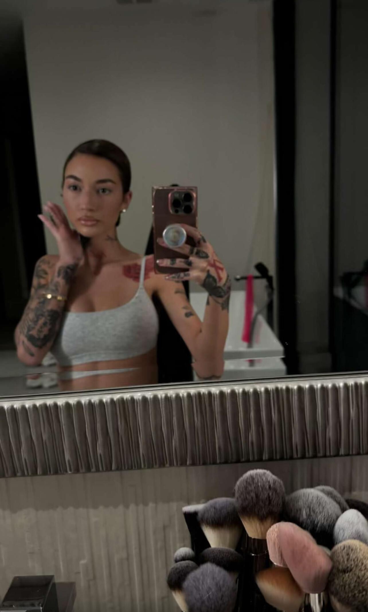 bhad_bhabie_nipple_pokies_selfie_onlyfans_set_leaked-dpcnjv bhad bhabie nipple pokies selfie onlyfans set leaked dpcnjv