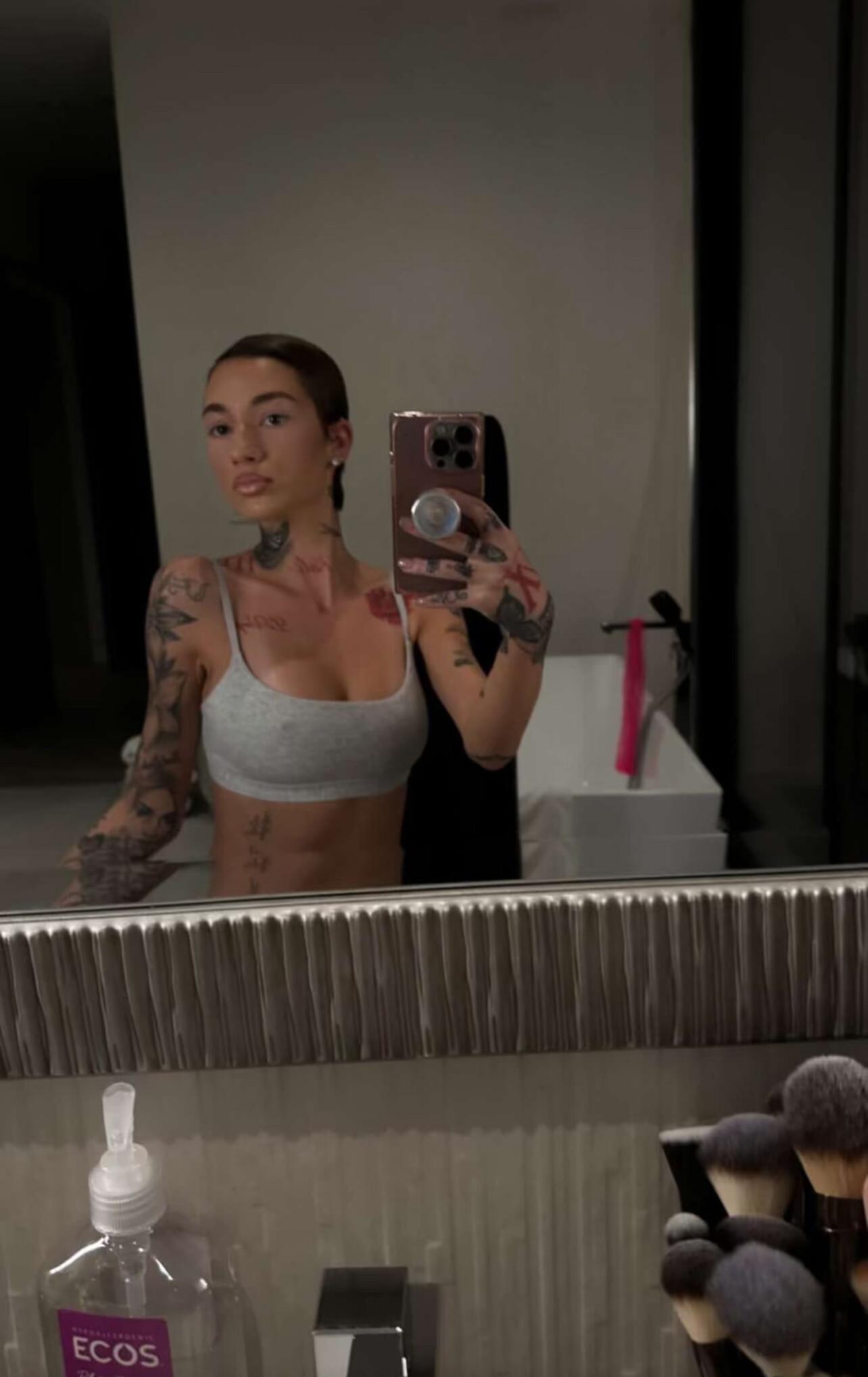 bhad_bhabie_nipple_pokies_selfie_onlyfans_set_leaked-hhkdfi bhad bhabie nipple pokies selfie onlyfans set leaked hhkdfi
