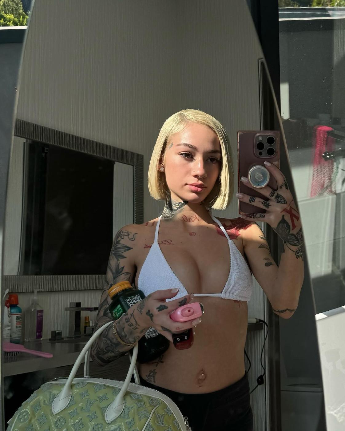 bhad_bhabie_sexy_white_bikini_tease_onlyfans_set_leaked-ygfjqh-1 bhad bhabie sexy white bikini tease onlyfans set leaked ygfjqh 1