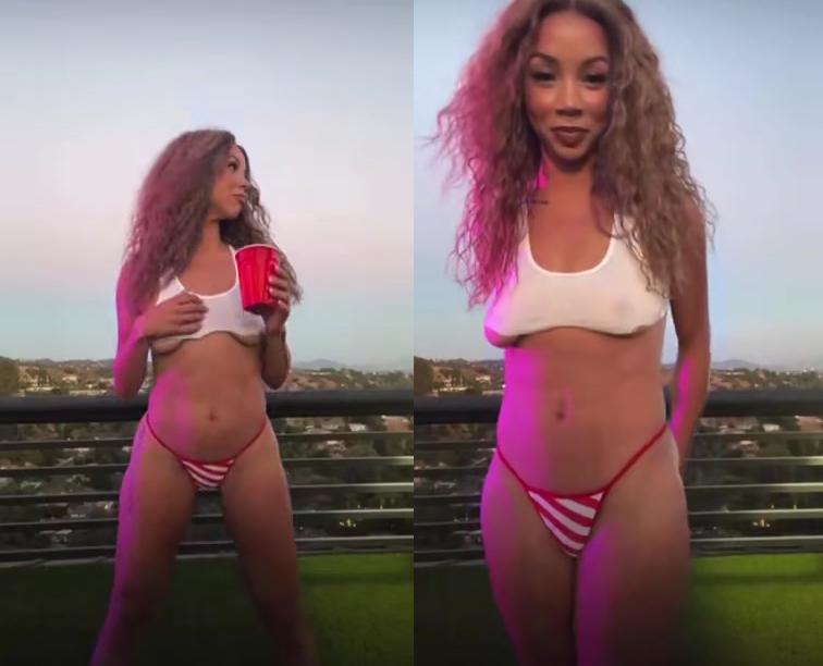 brittany_renner_nude_wet_t-shirt_tits_onlyfans_video_leaked-gnxhah-1 brittany renner nude wet t shirt tits onlyfans video leaked gnxhah 1