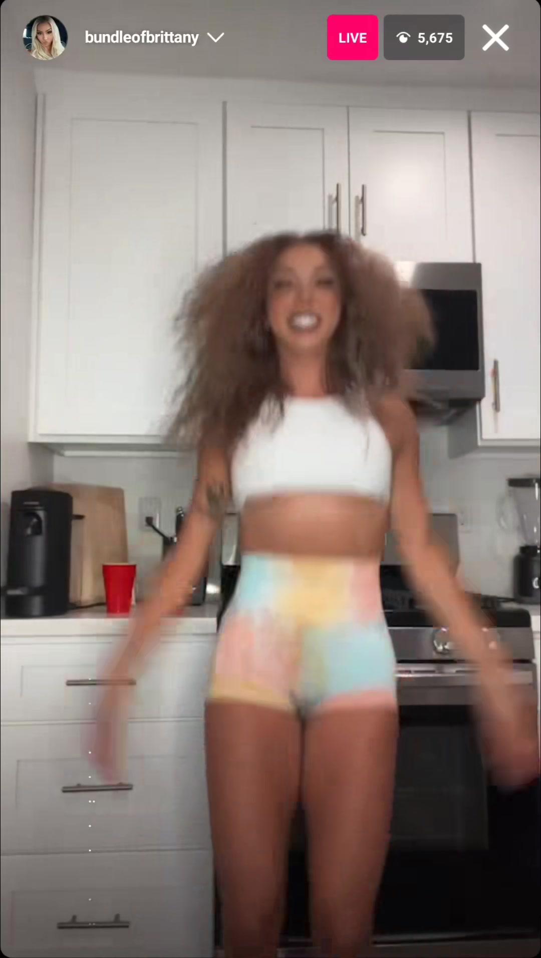 brittany_renner_talks_tits_and_pussy_livestream_leaked-ibxfti brittany renner talks tits and pussy livestream leaked