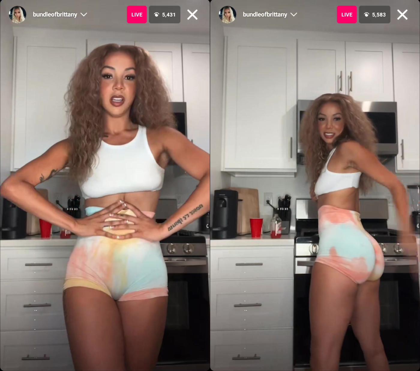 brittany_renner_talks_tits_and_pussy_livestream_leaked-zlakfg-1 brittany renner talks tits and pussy livestream leaked zlakfg 1