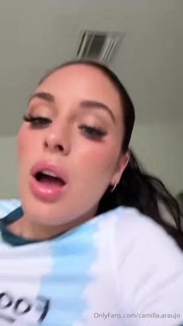 camilla_araujo_soccer_cosplay_onlyfans_video_leaked-vimqtw camilla araujo soccer cosplay onlyfans video leaked vimqtw