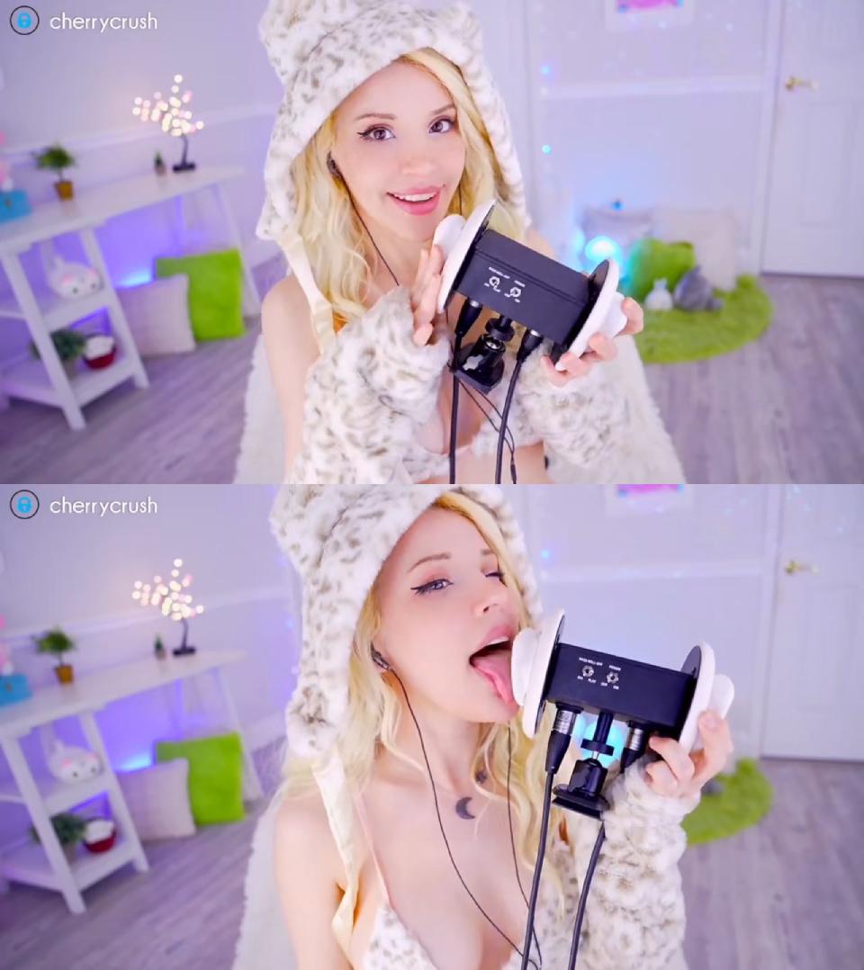 cherrycrush_asmr_tease_onlyfans_video_leaked-dqvmxc-1 cherrycrush asmr tease onlyfans video leaked dqvmxc 1