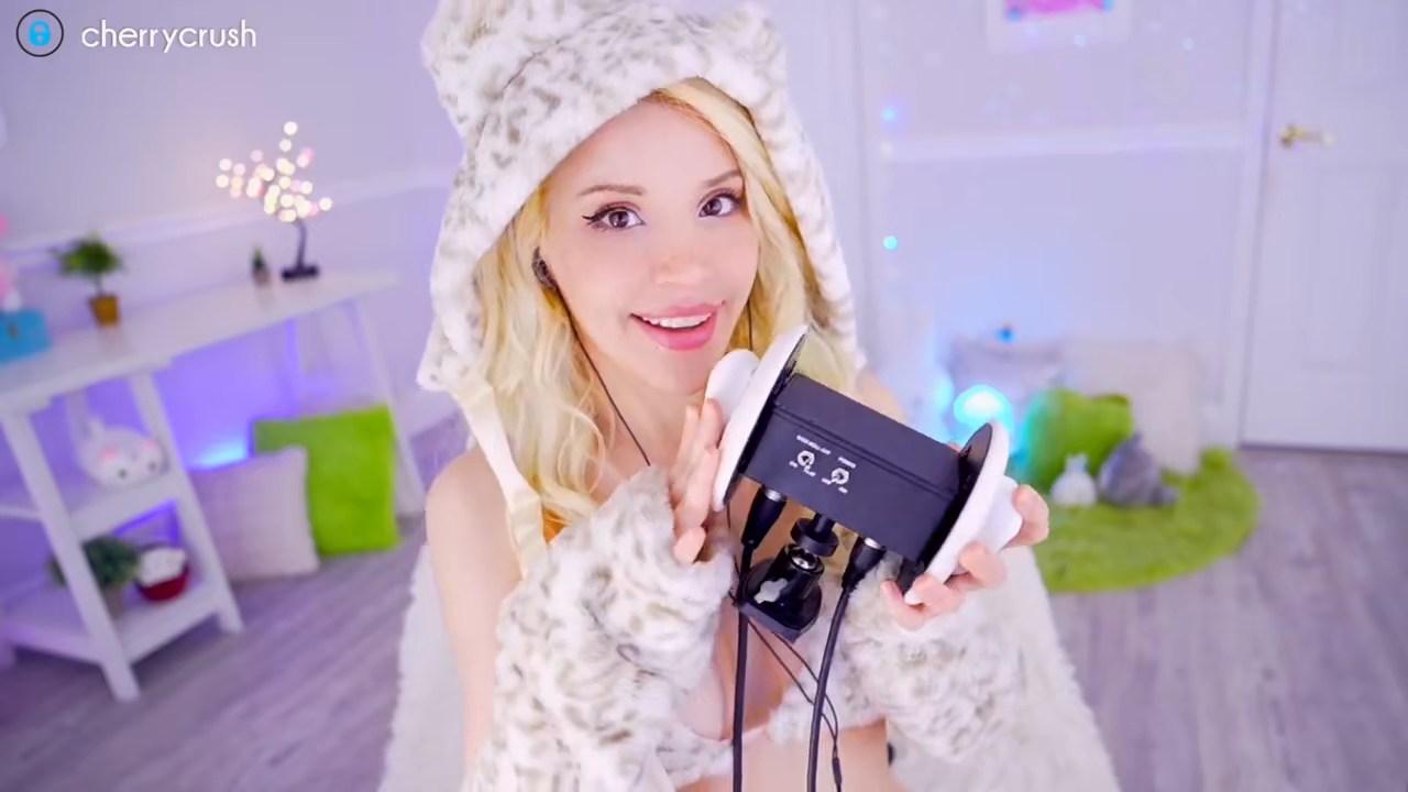 cherrycrush_asmr_tease_onlyfans_video_leaked-kjpgvv cherrycrush asmr tease onlyfans video leaked kjpgvv