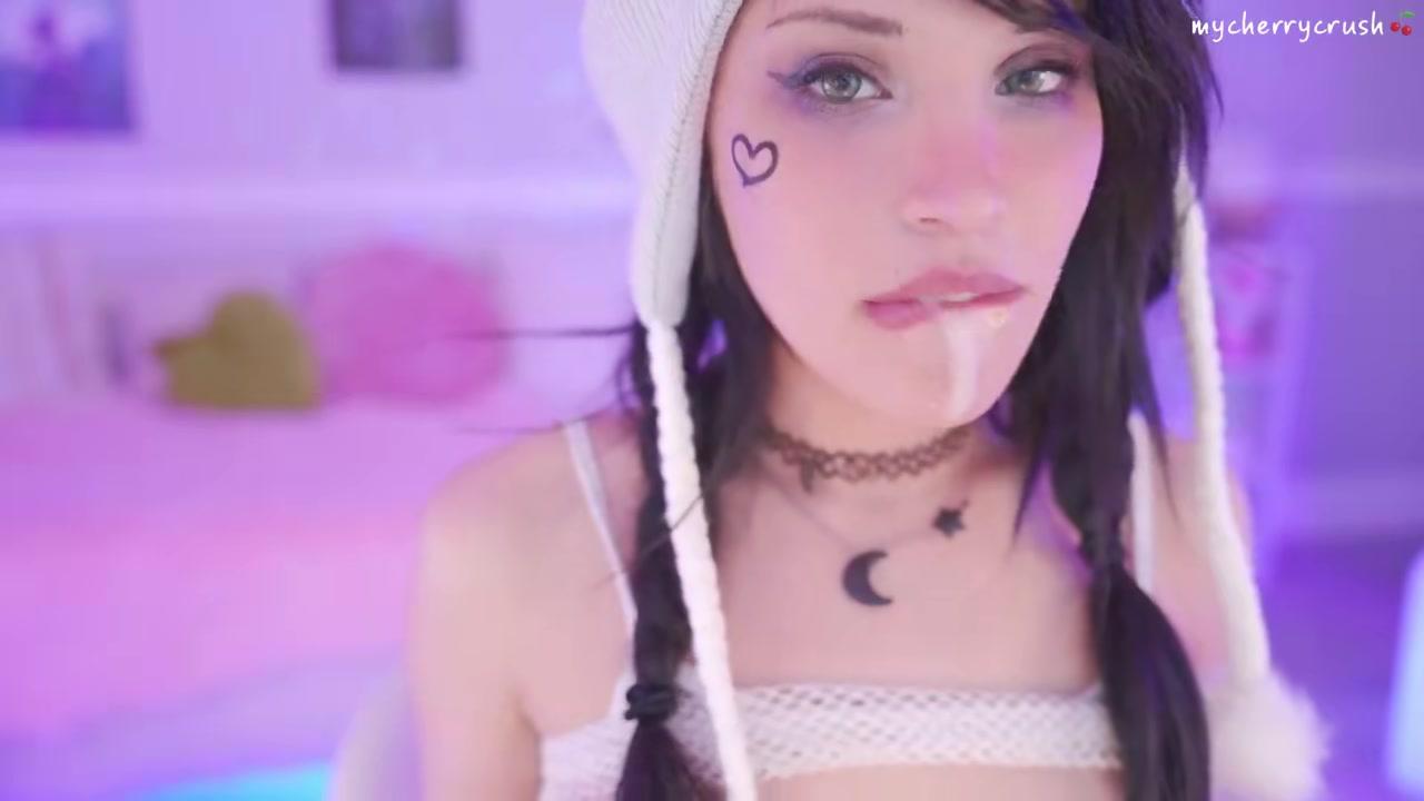 cherrycrush_nude_livestream_drool_onlyfans_video_leaked-kmmhsq cherrycrush nude livestream drool onlyfans video leaked kmmhsq