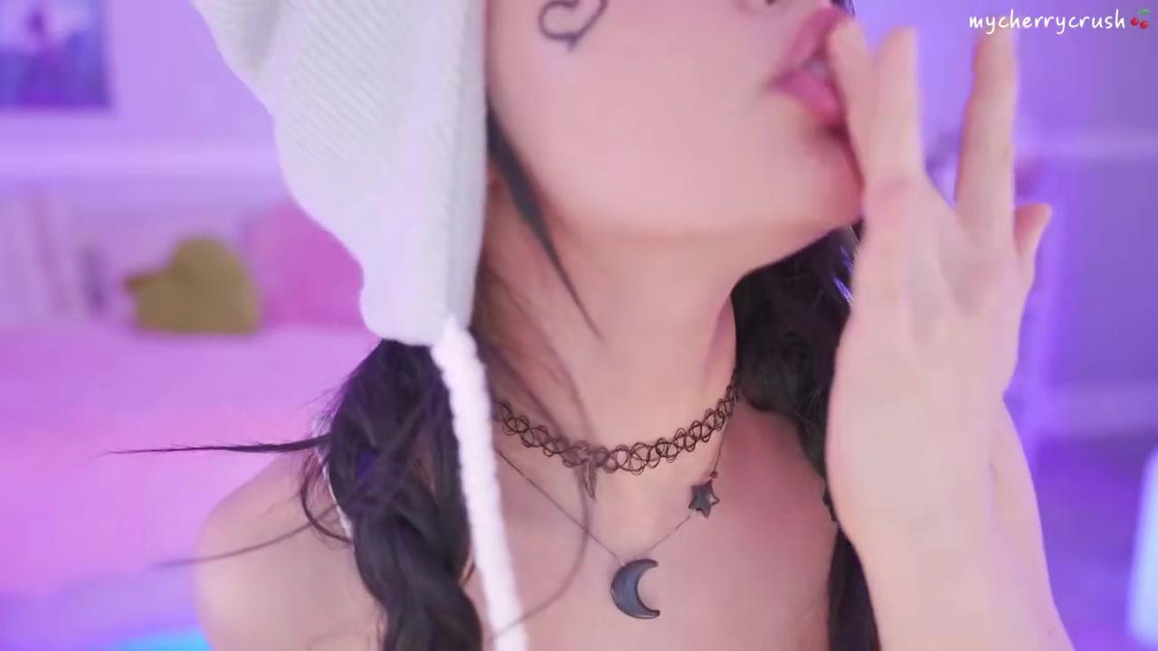 cherrycrush_nude_livestream_drool_onlyfans_video_leaked-ugqbkp cherrycrush nude livestream drool onlyfans video leaked ugqbkp