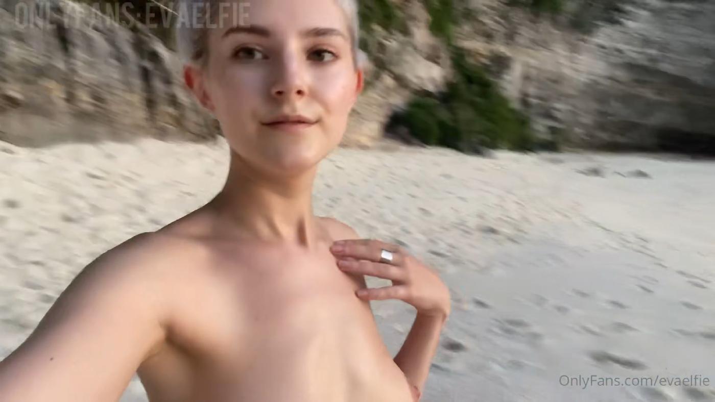 eva_elfie_nude_beach_selfie_tease_onlyfans_video_leaked-jbiszk eva elfie nude beach selfie tease onlyfans video leaked jbiszk