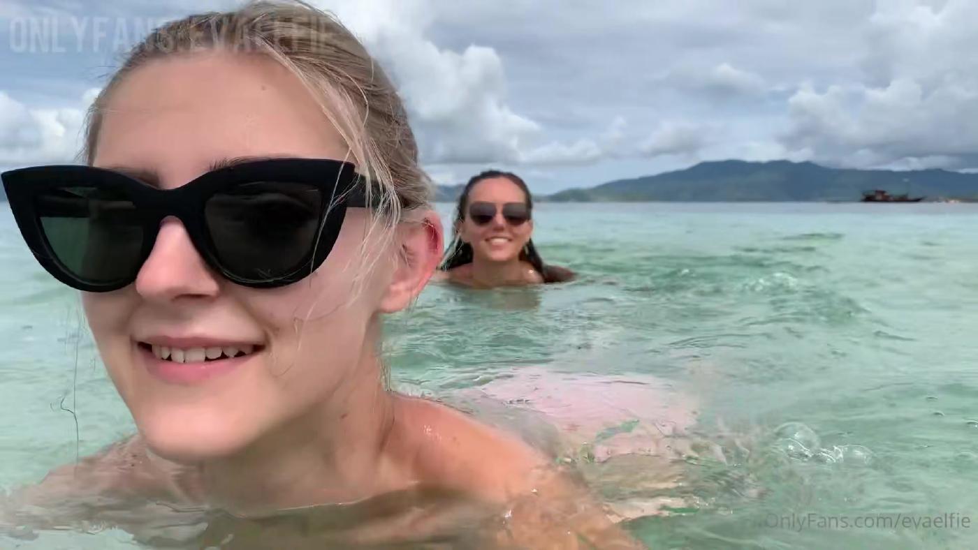 eva_elfie_nude_lesbian_beach_tease_onlyfans_video_leaked-cfgszo eva elfie nude lesbian beach tease onlyfans video leaked cfgszo