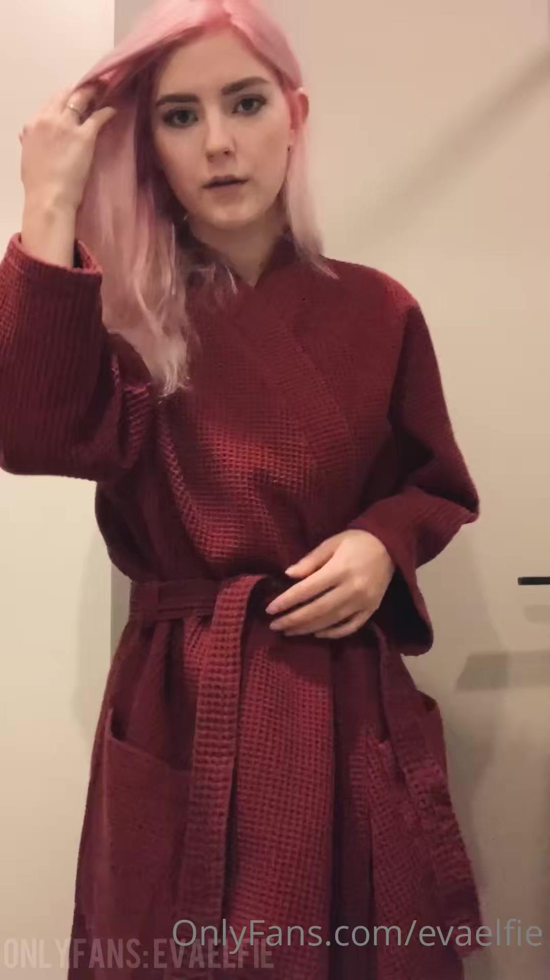 eva_elfie_nude_robe_strip_onlyfans_video_leaked-kjhoot eva elfie nude robe strip onlyfans video leaked kjhoot