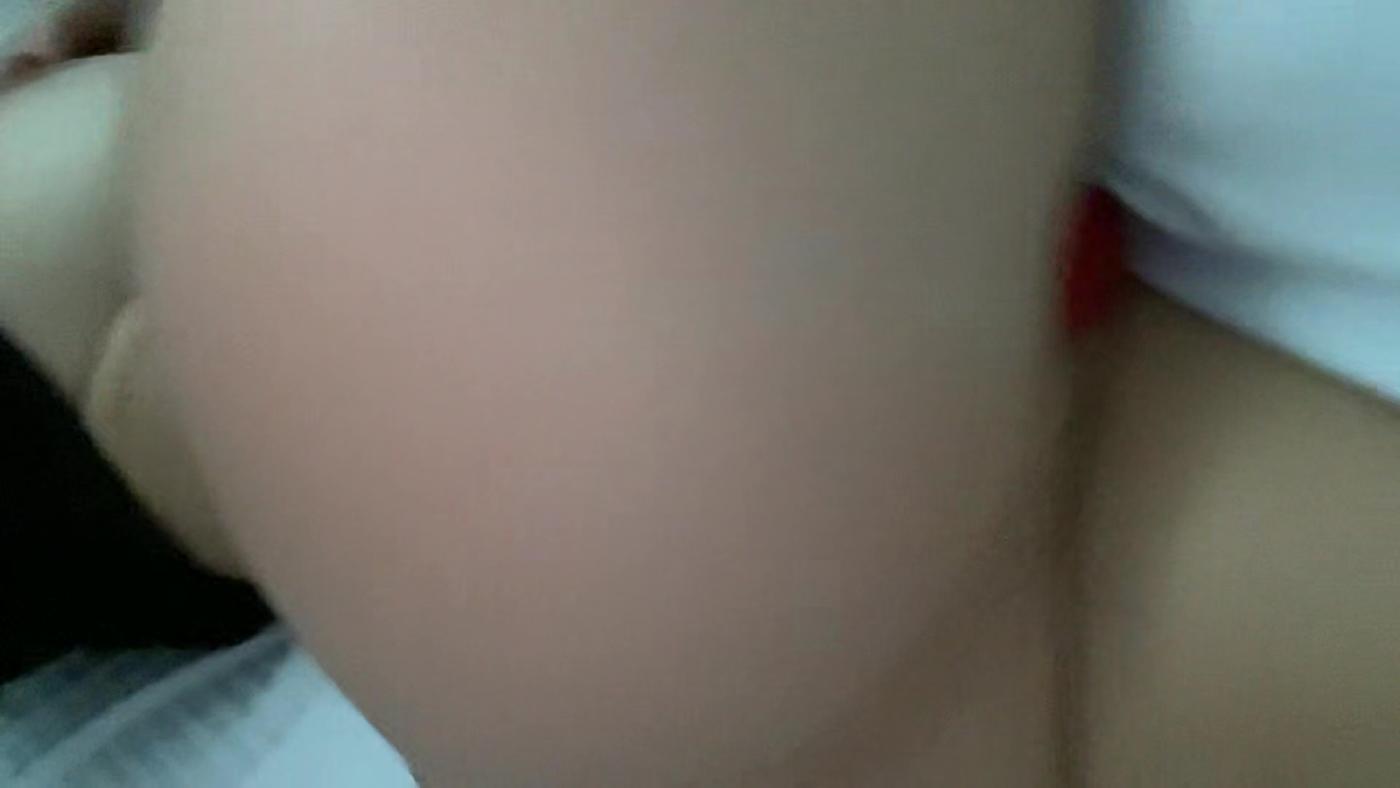 genesis_lopez_nude_titty_selfies_onlyfans_video_leaked-ortmaf genesis lopez nude titty selfies onlyfans video leaked ortmaf