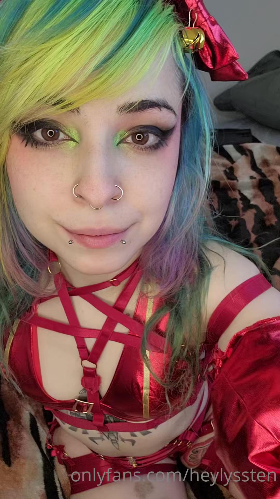 heylyssten_lingerie_butthole_tease_onlyfans_video_leaked-syvanz heylyssten lingerie butthole tease onlyfans video leaked syvanz