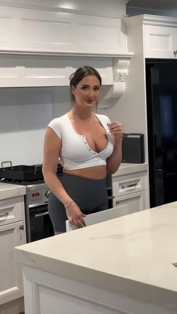 isabelle_eleanore_nude_exhibition_sex_onlyfans_video_leaked-rtowij isabelle eleanore nude exhibition sex onlyfans video leaked rtowij