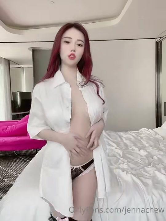 jenna_chew_lingerie_tease_onlyfans_video_leaked-drnoyt jenna chew lingerie tease onlyfans video leaked drnoyt