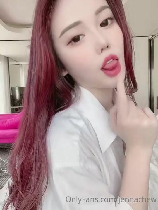 jenna_chew_lingerie_tease_onlyfans_video_leaked-omcxir jenna chew lingerie tease onlyfans video leaked