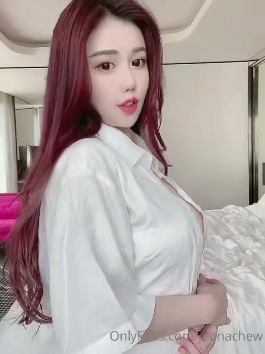 jenna_chew_lingerie_tease_onlyfans_video_leaked-qmtmmi jenna chew lingerie tease onlyfans video leaked qmtmmi