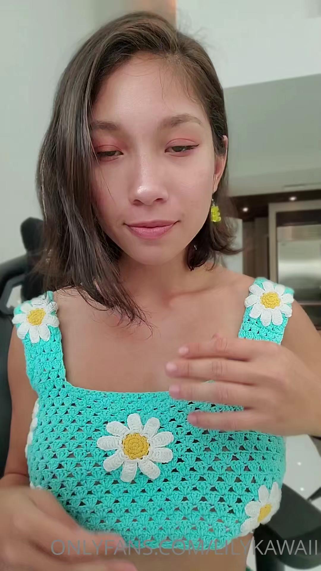 lily_kawaii_nude_titty_tease_onlyfans_video_leaked-xewisk lily kawaii nude titty tease onlyfans video leaked